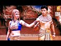 Yennai Thinnadhey HD Video Song என்னை தின்னாதே Parthen Rasithen Prashanth 