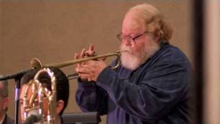 A Tribute to Bob Florence