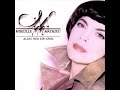 Alles nur ein Spiel (1999) 