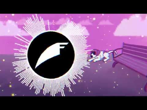 Conor Reilly - Hate The Fact (Inifrex Remix)