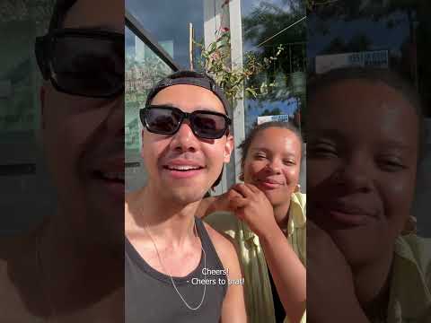 Dear Evan Hansen | Weekvlog #1 - De eerste repetitieweek!