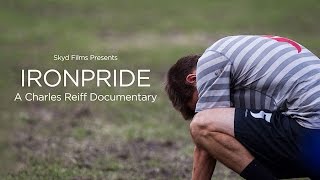 IRONPRIDE