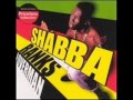 SHABBA RANKS - MR LOVERMAN - MR LOVERMAN ...