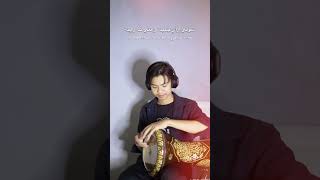 Download lagu RAY’A -DARBUKA COVER mp3 Download lagu RAY’A -DARBUKA COVER mp3