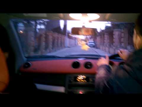 Saybu Swag Qesr Boss Xaqo  😊