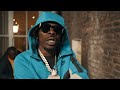 Shatta Wale Yawa Ni Official Video