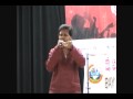 Telugu Folk Song