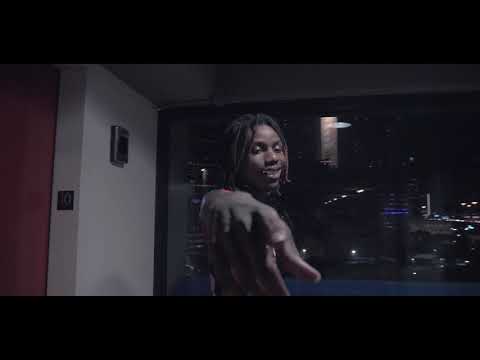 Tr3hefner x Sakchasereazy | STEADY CHASIN |PROD BY CMF | Shot by @filmthatmike GH5 music video