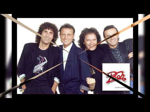 L'altra donna Joe D'Angelo live