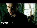 Yellowcard - Rough Landing, Holly