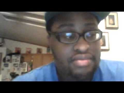 Panthers sign Travelle Wharton