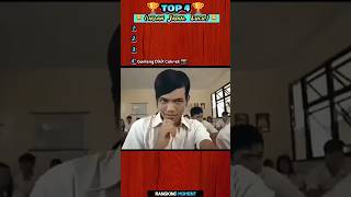 Download lagu Top 4 Funny Old School Ads 😂 mp3