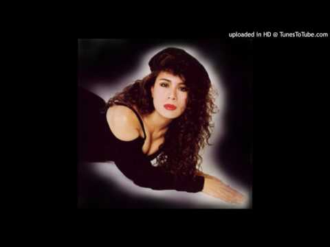 Tình thơ - Ngọc Lan