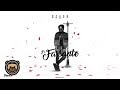Ozuna - El Farsante (Audio Oficial ) Ozuna - El Farsante (Audio Oficial )