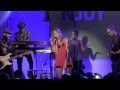 Colbie Caillat - All Of You (N-Joy VIP Konzert ...