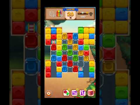 Blaster Chef Level 132 ~ NO BOOSTERS