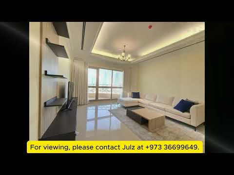 Property video thumbnail