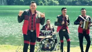 Arkangel Musical - Mi Regalo de Dios (Video Oficial) Estreno 2016
