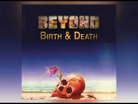 Beyond Birth & Death (Episodes 088-097) Written by Srila A. C. Bhaktivedanta Swami Prabhupāda