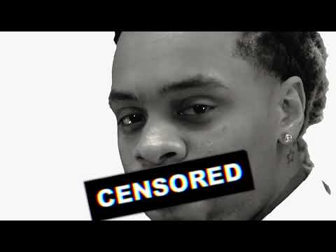 Okizzy - Dodger (Official Music Video) ft. Yung JB