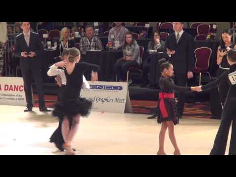 Ben & Polina J1 Gold Latin SF Nationals 20150328063838