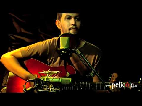 Alive At The Womb (Season 1) featuring JOHNOY & KAKOY