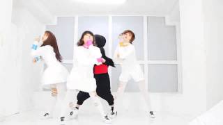 Outer Science Mirror