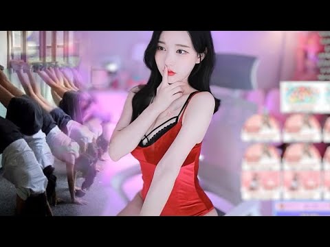 거칠게 다루지 마세요..//