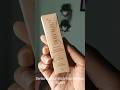 Swiss Beauty Stick Foundation Rs369 Shade 04 Sandy Trending Shorts Youtubeshorts Viralvideo