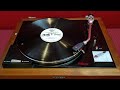 UB40 - Madam Medusa [Vinyl]