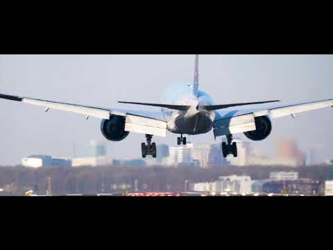 Securitas - We help make your world a safer place