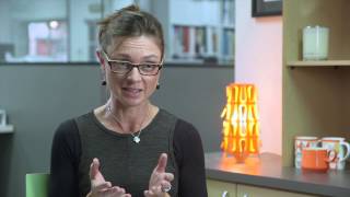 What is the role of a Psychologist?