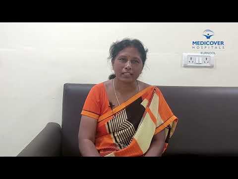 Pediatric Seizure Treatment in Kurnool | Medicover Hospitals - Video Thumbnail