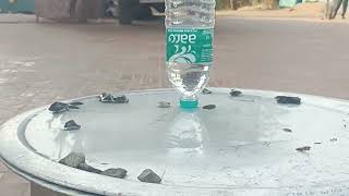 SOUND CHECK 👑 KING DJ SOUNDS plasma ra cabinet 🔊🔊🔊🔊🔊🔊🔊 powerful bass plasma Dharti hilane wala