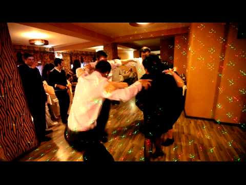 Nunta Sorin Botezatu 6