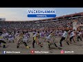 🏆Campeón de Carnaval Vencedores de Ayacucho 2024 FEDIPA - Plaza de Acho | Comparsa de Vilcashuaman |
