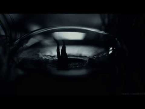 Lautaro Varela - Downing Street (Graziano Raffa Remix)