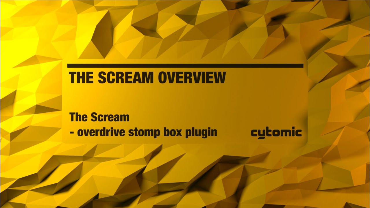 Video 8e74bbc5-cdbc-4d5e-9b85-10db4e738d02