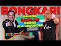 🔴 SCALE UP BISNIS KECIL JADI BESAR ala Coach Fahmi 🔴 SCALE UP BISNIS KECIL JADI BESAR ala Coach Fahmi