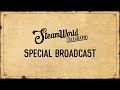 Vídeo de jugabilidad de SteamWorld Build  Nintendo Switch