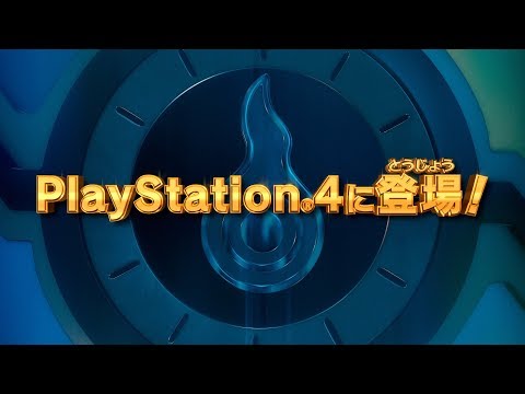 PVۡŲå4PlayStation 4о졪