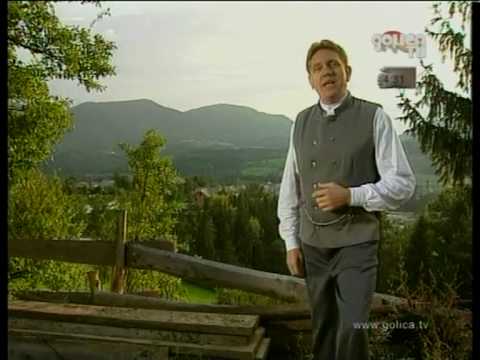 ŠTAJERSKIH 7 - Čas otroštva