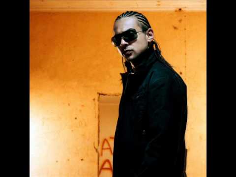 Police Skit - Sean Paul