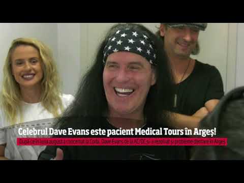 Observator A1 Pitesti 06 09 2018