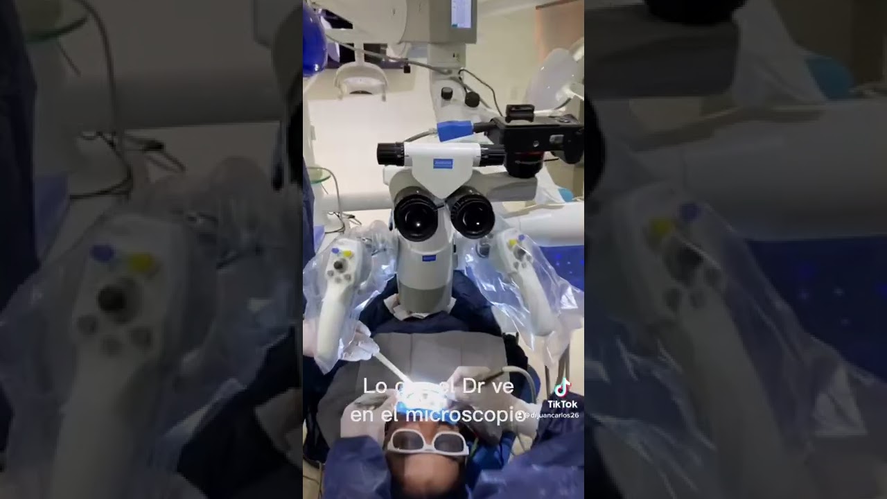 Juan Carlos Castillo Martinez-22