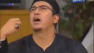 Download lagu Renungan dari isi pesan Almarhum Ustad Uje mp3
