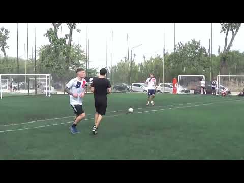 DARLING FC VS LOS NOVELISTAS - #LigaNuñez - #Clausura SLS - 12/11/2022