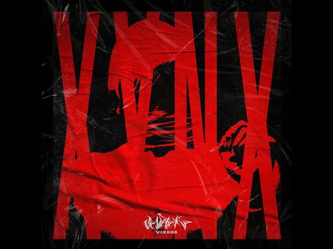 Sørenga - XYNX (Original Mix)