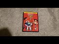 Toy Story 2 2005 DVD Overview