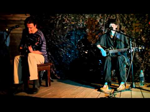 16 Не волнуйся, мама Ничего не будет хорошо)